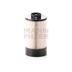 Mann Pu90021Z Mazot Filtresi Daıly Iv 2006 Sonrası Daıly V 11-