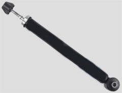 Maysan Pn7216606 Amortisör Arka Accent Era Dızel 07-11 5621