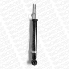 Monroe 23876 Amortisör Arka Vectra B