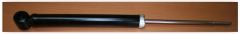 Sachs 314754 Arka Amortisör Accent Era (Dizel) (07-11) (5621)