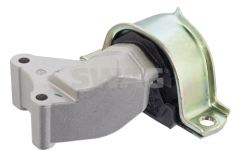 Motor Takozu Febı 104990