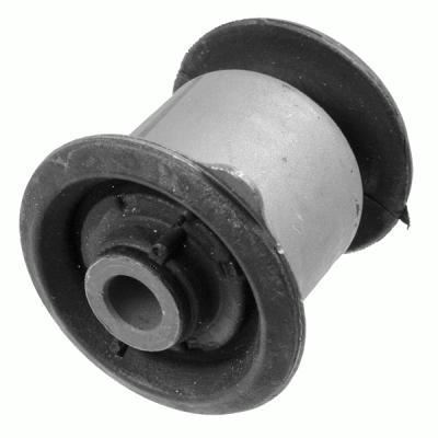 Lemförder 3702001 Salıncak Burcu Üst Amarok 10-