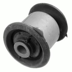 Lemförder 3702001 Salıncak Burcu Üst Amarok 10-