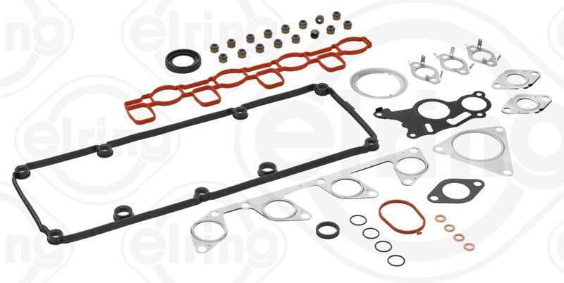 Elring 306130 Takım Conta Üst Passat Tıguan A4 05-13
