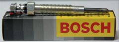 Bosch 250523004 Isıtma Kızdırma Bujisi L200 200-Pıckup-Pajero Iv