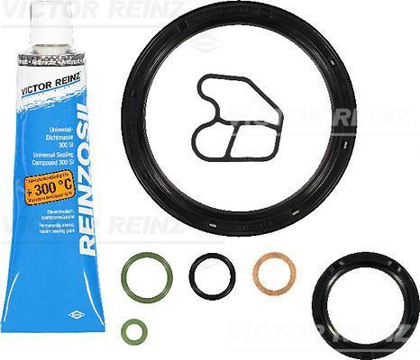 Reinz 08-36942-01 Motor Takım Conta Alt Polo / Cordoba Ibıza / Fa