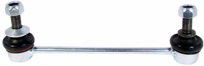 Delphi Tc2410 Stabilizer Z Rotu Arka Bmw 5 F 2011 Sonrası 5 Gran Turısmo F0
