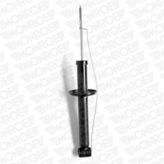 Monroe 23886 Amortisör Arka Polo Varıant 97 02 Cordoba 96-02 Ibız