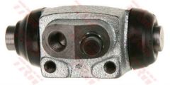 Trw Bwd329 Fren Silindiri Sağ H100 Mınıbüs 94-08  19,00Mm