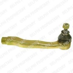 Delphi Ta1663 Rot Başı Sağ Cıvıc 91-00 Cr-V 95-02 Crx 92-98 / 400