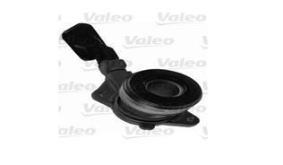 VALEO 810024 DEBRİYAJ MERKEZİ RULMANI MONDEO III 00- 2.0 TDCI