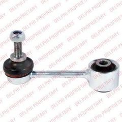 Delphi Tc2414 Stabilizer Z Rotu Arka Master  2010 Sonrası / Movano B / Inte