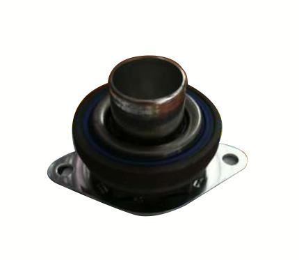 LUK 500106510 Debriyaj Rulmanı Golf V Jetta Passat 1.4 1.6 Bse Bl