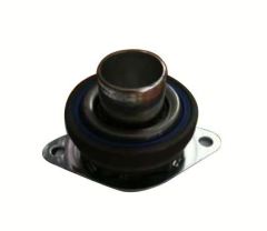LUK 500106510 Debriyaj Rulmanı Golf V Jetta Passat 1.4 1.6 Bse Bl