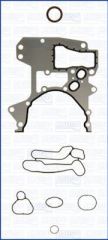 Reinz 08-38431-01 Motor Takım Conta Alt Astra H  Astra H J Astra