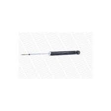 Maysan Pn7217008 Amortisör Ön Sağ-Sol Pıcanto 04-