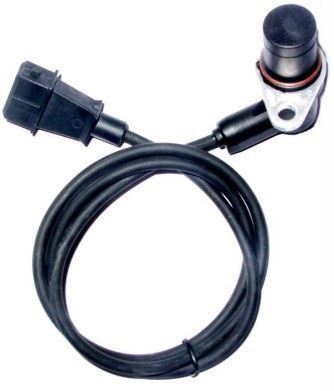 Doduco 31224 Doduco Krank Mil Sensörü Vectra A  2.0 16V