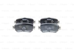Bosch 986494816 Fren Sıstemlerı