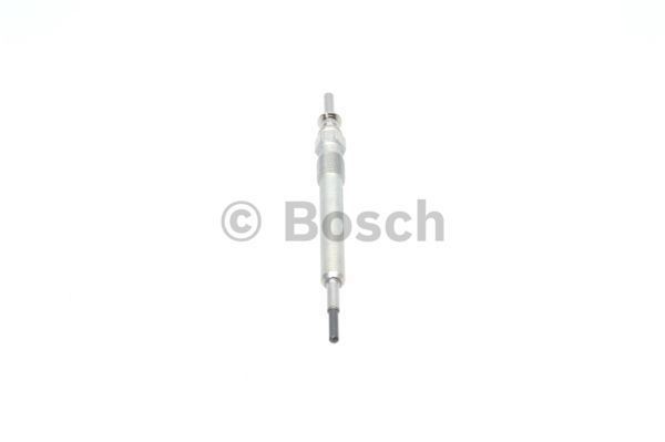 Bosch 250603006 Isıtma Kızdırma Bujisi 3 Serı E90 F30 5 Serı E60