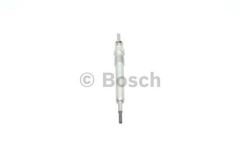 Bosch 250603006 Isıtma Kızdırma Bujisi 3 Serı E90 F30 5 Serı E60