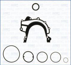 Reinz 08-38443-01 Motor Takım Conta Alt Crafter 2006 Sonrası 2.5 Tdı Bjj B