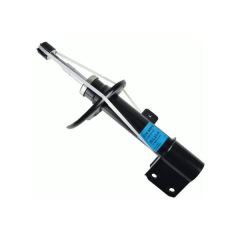 Sachs 314889 Ön Amortisör  Sağ Partner Tepee-Berlıngo 1.6-1.6 Hdi
