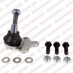 Delphi Tc2416 Rotil Laguna Iıı 07-