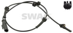 Swag 70106826 Abs Sensörü Febı 106826