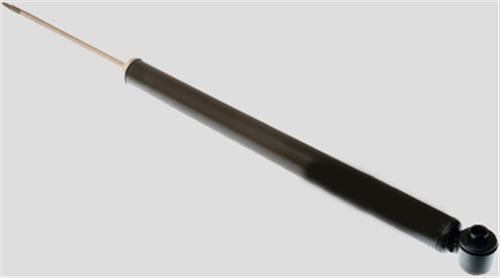 Maysan Pn7217702 Amortisör Arka Mazda Iıı 03-09