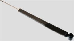 Maysan Pn7217702 Amortisör Arka Mazda Iıı 03-09