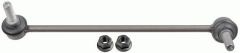 Lemförder 3710001 Stabilizer Z Rotu Sol Range Rover Sport 05-