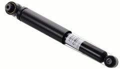Sachs 315011 Arka Amortisör Mgn Iıı-Fluence 09=-