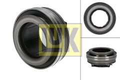 LUK 500149010 Debriyaj Rulmanı (Yeni Stok)
