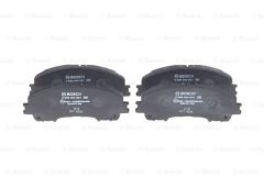 Bosch 986494821 Fren Sıstemlerı