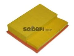 Purflux A1049 Hava Filtresi Mercedes W163 Ml320 1997-2005