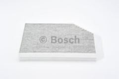 Bosch 1987432369 Polen Filtresi A4 2007 Sonrası A5 2007 Sonrası Q5 2009 Sonrası Karbonlu