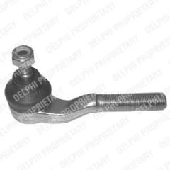 Delphi Ta1669 Rot Başı Sol 406 95-