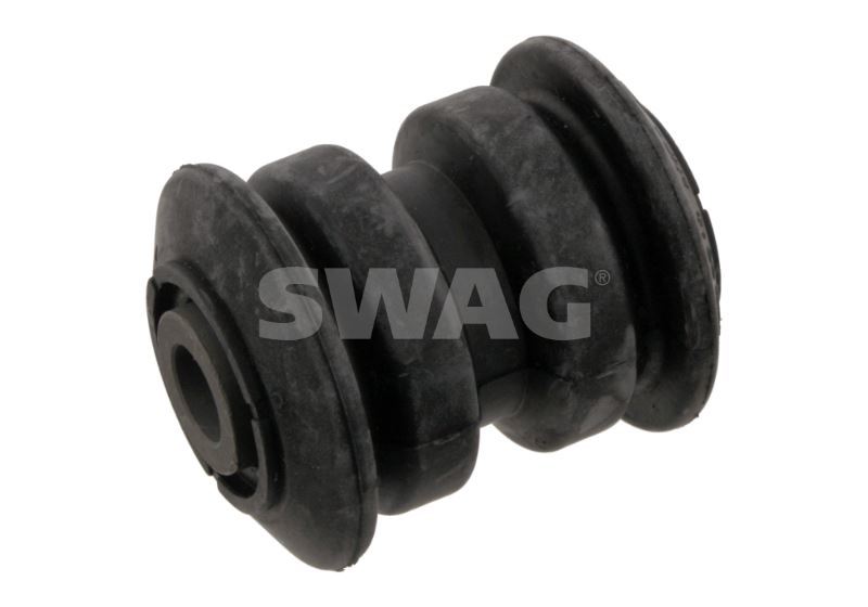 Swag 10930295 Salıncak Burcu Crafter 30 2E 2F Crafter 35 2E 2F Cr