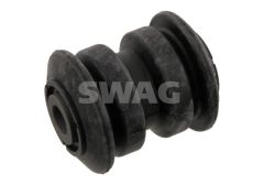 Swag 10930295 Salıncak Burcu Crafter 30 2E 2F Crafter 35 2E 2F Cr