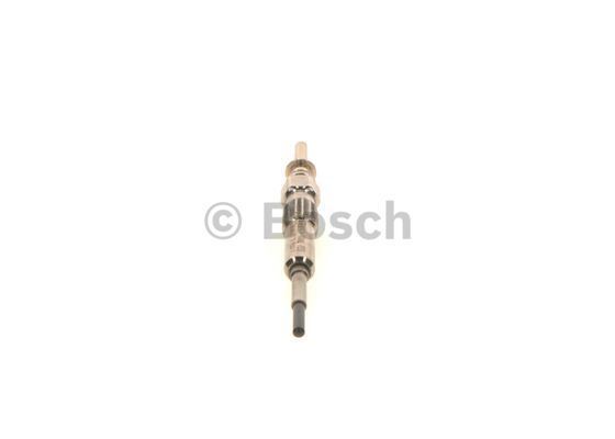 Bosch 250603009 Seramik Kızdırma Bujisi