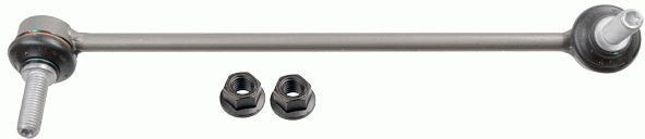 Lemförder 3710101 Stabilizer Z Rotu Range Rover Sport Ön Sağ