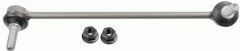 Lemförder 3710101 Stabilizer Z Rotu Range Rover Sport Ön Sağ