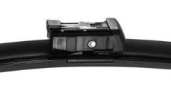 Valeo 119414 Cam Silgi Süpürgesı S40 S80 V50 C30 Flat Blade 650 +