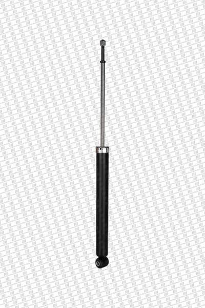 Maysan Pn7219306 Amortisör Arka Yarıs 1.0 Vvtı 1.3 Vvtı 1.4 D4D 0