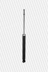 Maysan Pn7219306 Amortisör Arka Yarıs 1.0 Vvtı 1.3 Vvtı 1.4 D4D 0