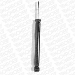 Monroe 23910 Amortisör Arka Yarıs 99-05  Gazlı
