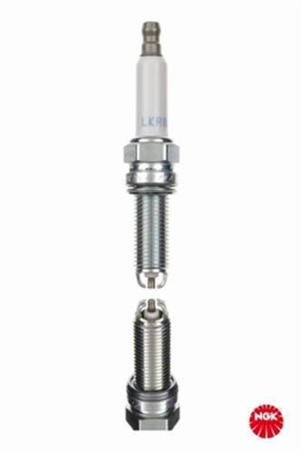Ngk 4471 Buji Lkr8Ap Bmw E92 M3 2007 Sonrası E60 M5 2004 Sonrası E63 M6 05-