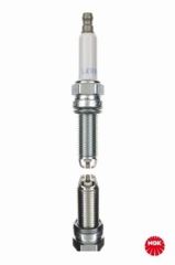 Ngk 4471 Buji Lkr8Ap Bmw E92 M3 2007 Sonrası E60 M5 2004 Sonrası E63 M6 05-