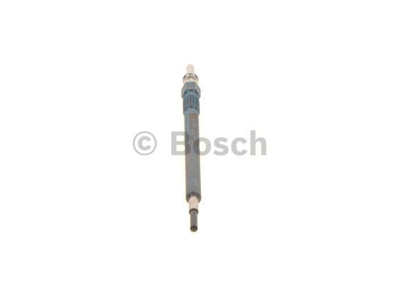 Bosch 250603024 Duraterm Kızdırma Bujisi 114 Cdı 09.2014 - ; 116