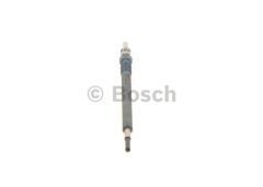 Bosch 250603024 Duraterm Kızdırma Bujisi 114 Cdı 09.2014 - ; 116